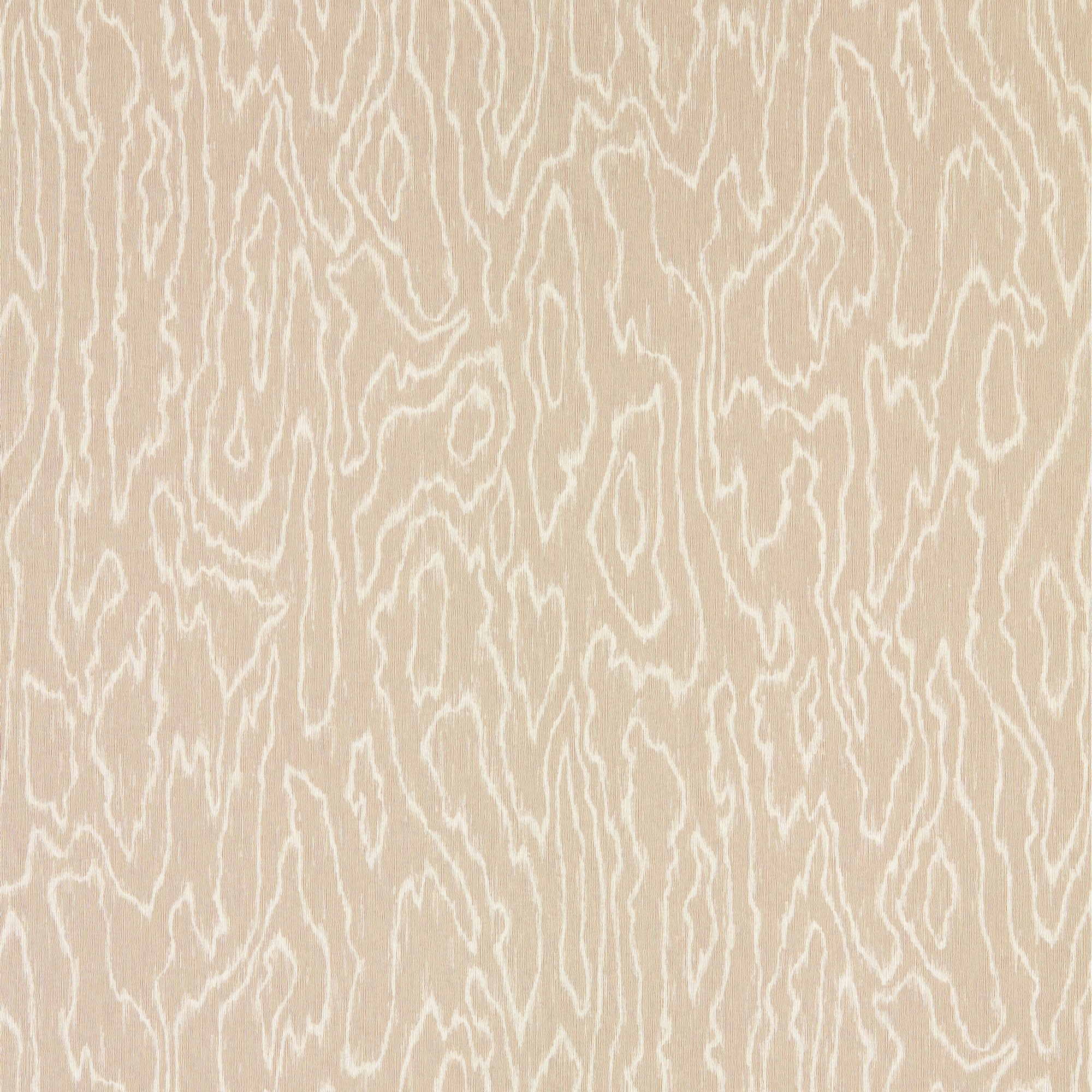 Edenfield Wallpaper 113176 By Harlequin X Henry Holland In Limestone